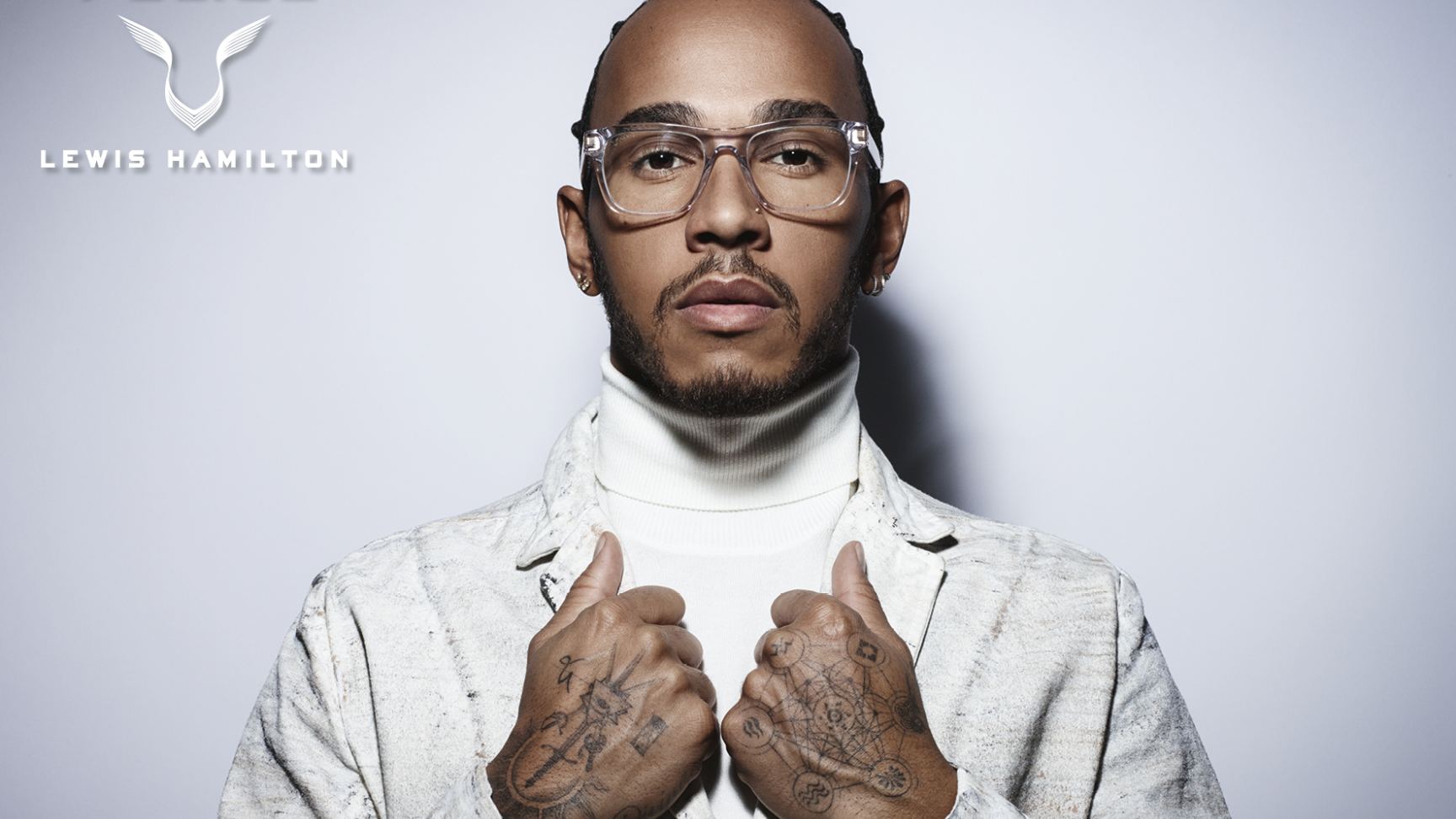 © FirstOptiker Gschweidl