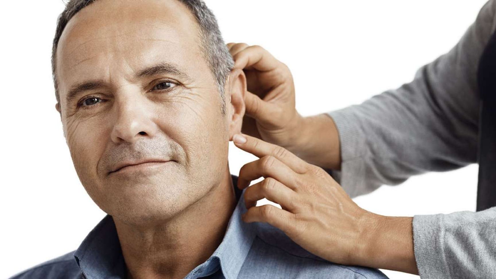 Tipps für die Eingewöhnungszeit