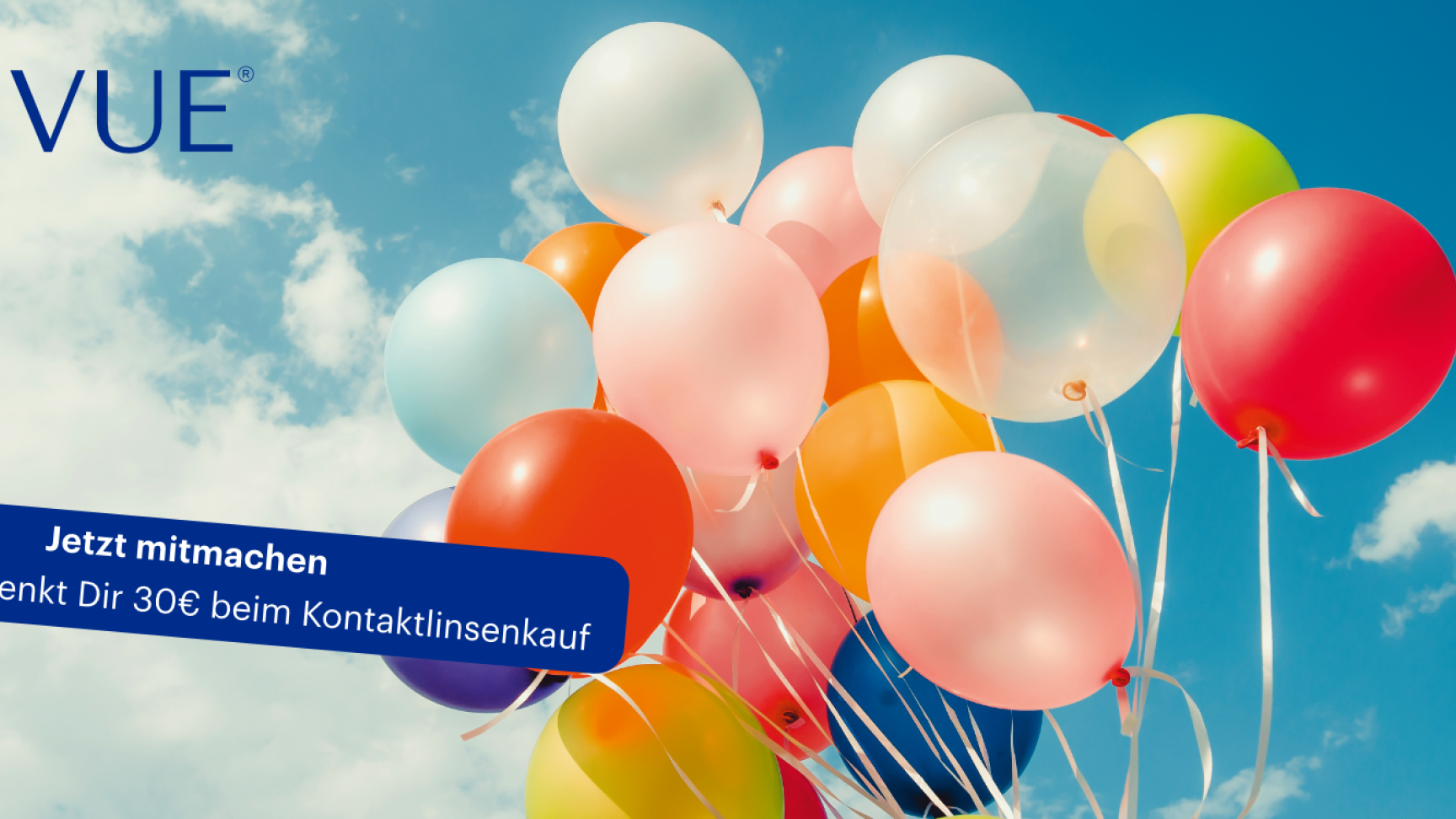 &copy; FirstOptiker Gschweidl