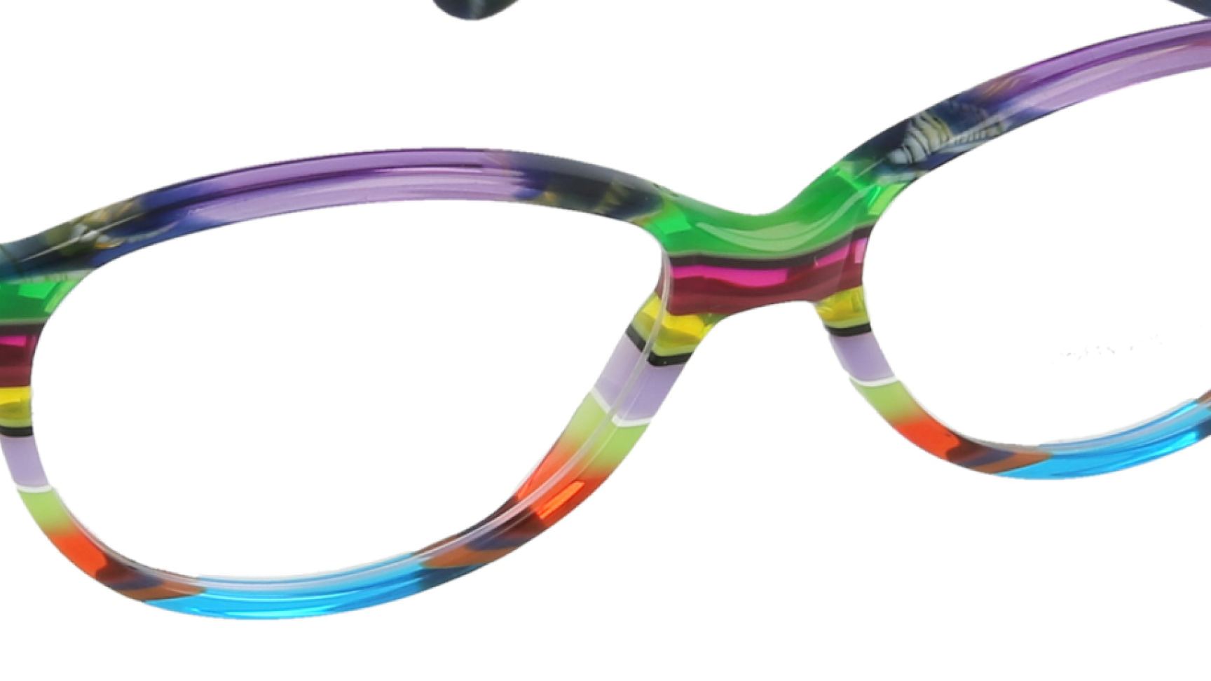 &copy; FirstOptiker Gschweidl