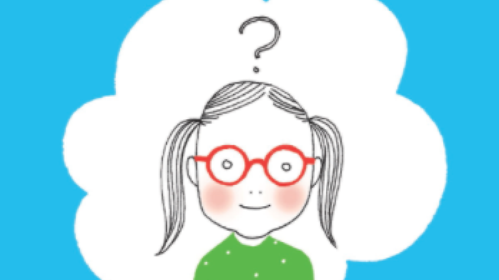 © FirstOptiker Gschweidl