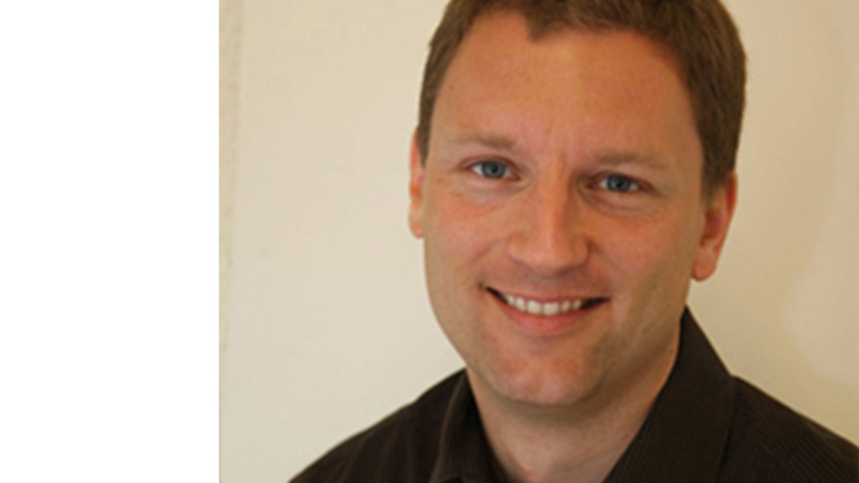 &copy; FirstOptiker Gschweidl