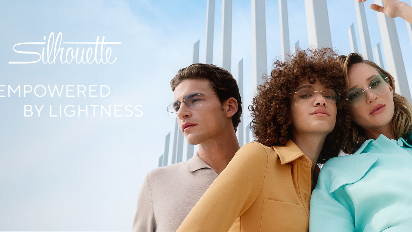 &copy; FirstOptiker Gschweidl