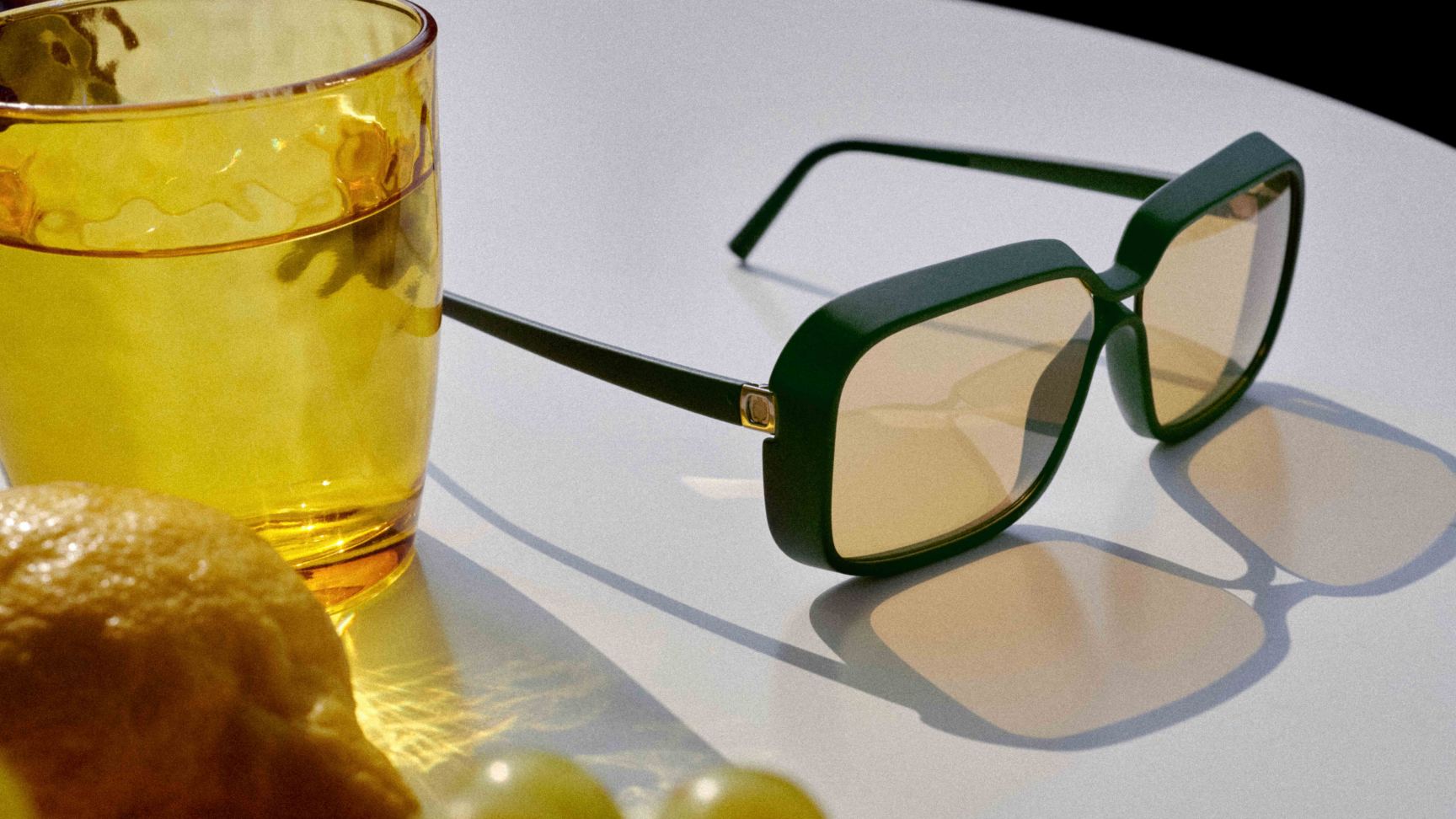 &copy; FirstOptiker Gschweidl